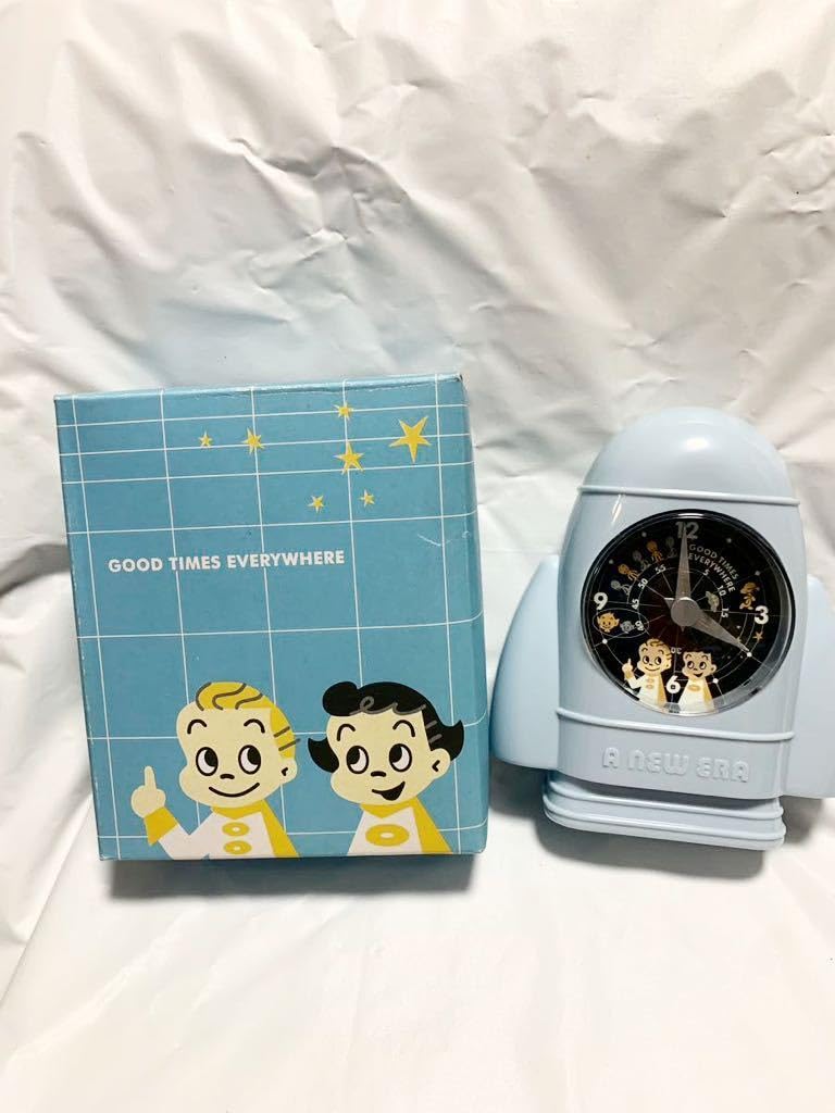 Amazon.co.jp: OSAMU GOODS×ミスタードーナツ30周年記念グッズ